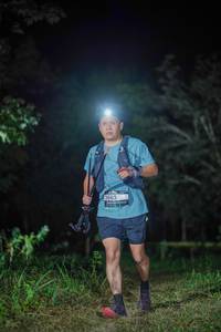 BIB: 
                            <button type="button" onclick="openModal(19418778)" class="btn btn-primary btn-sm float-right btn-popup" data-toggle="modal" data-target=".modal-high-quality">
                        <i class="fas fa-shopping-cart"></i> Add to Cart
                    </button>
                                            <button type="button" onclick="isThisMe(19418778, true)" class="btn btn-success btn-sm float-right btn-popup btn-isme hidden" data-toggle="tooltip" data-placement="bottom" title="นี่คือรูปของคุณใช่ไหม คลิกที่นี่เพื่อเอาเข้าอัลบั้ม">
                        <i class="fas fa-plus"></i> Add to album
                    </button>
                    <button type="button" onclick="isThisMe(19418778, false)" class="btn btn-warning btn-sm float-right btn-popup btn-isnotme hidden">
                        <i class="fas fa-ban"></i> Remove from album
                    </button>